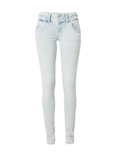 Jeans 'JULITA X'