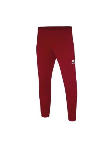 Sportbroek 'Nevis 3.0'