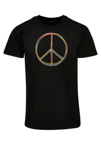 Shirt 'Peace'