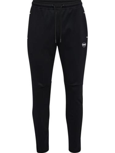 Sportbroek