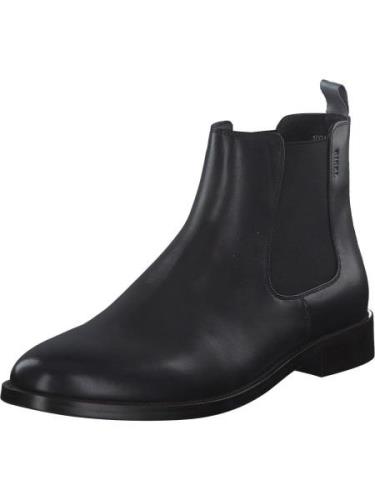 Chelsea boots 'Stockholm 1001973'