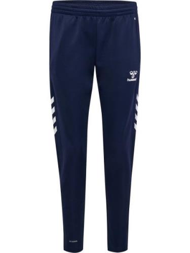 Sportbroek