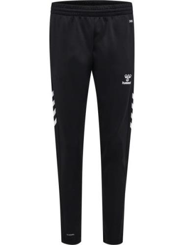 Sportbroek