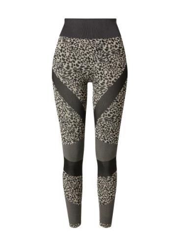 Sportbroek 'JESSA'