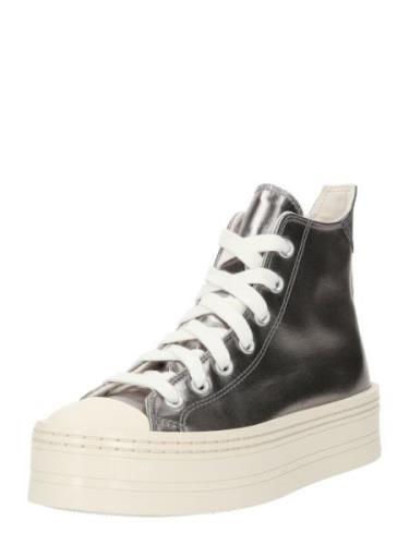 Sneakers hoog 'CHUCK TAYLOR ALL STAR MODERN LIFT'