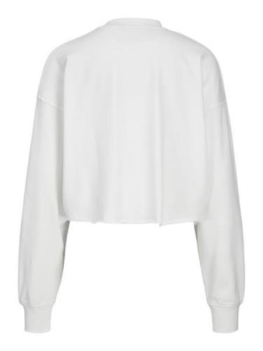 Sweatshirt 'Caia'