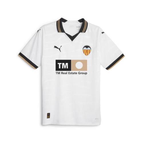 Shirt 'Valencia CF Fußball'