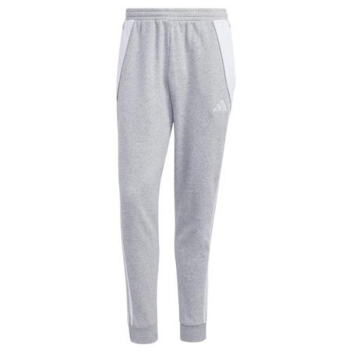 Sportbroek 'Tiro 24'