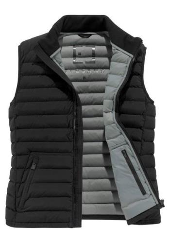 Bodywarmer