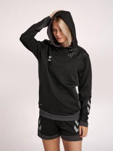 Sportief sweatshirt 'Lead'