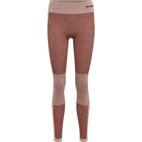 Sportbroek