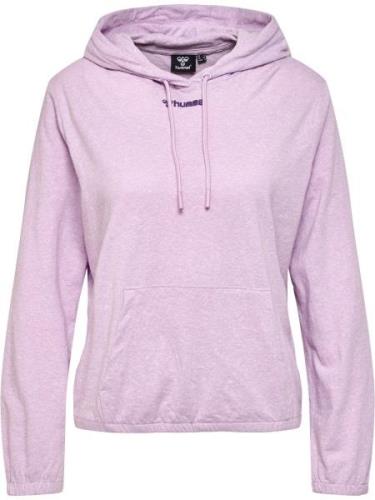 Sportief sweatshirt 'Zandra'