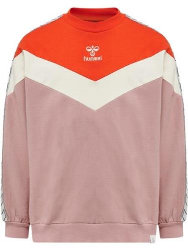 Sweatshirt 'ALVILDA'