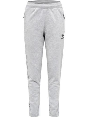 Sportbroek