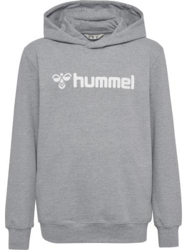 Sportief sweatshirt