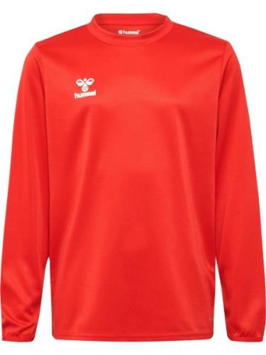 Sportief sweatshirt