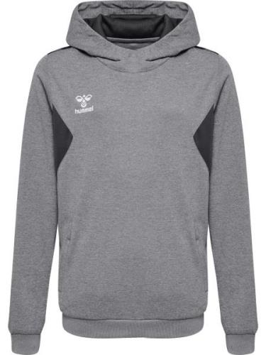 Sportief sweatshirt 'Authentic'