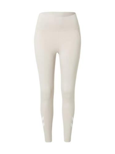 Sportbroek 'MT GRACE'