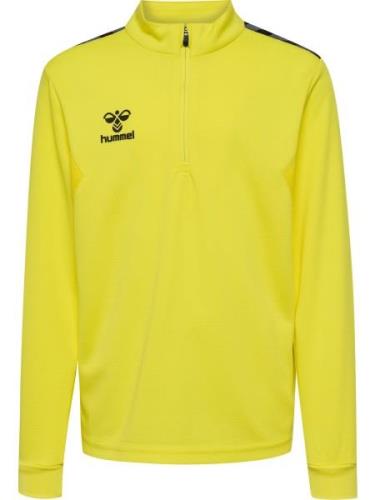 Sportief sweatshirt