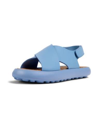 Sandalen met riem 'Pelotas Flota'