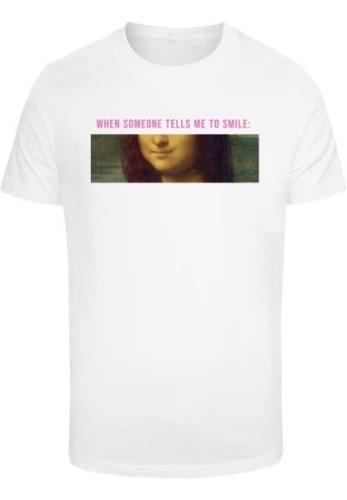 Shirt 'APOH - Da Vinci'