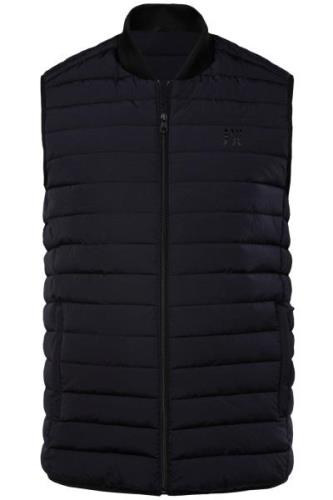 Bodywarmer