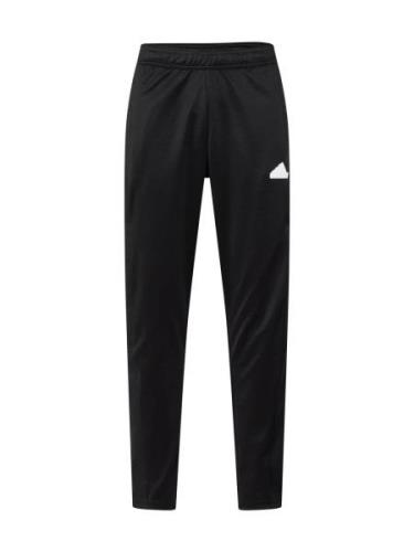 Sportbroek 'Tiro'