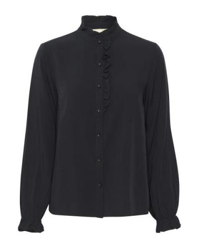 Blouse 'Venea'