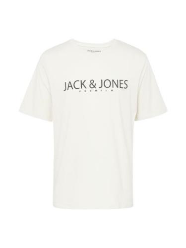 Shirt 'BLA JACK'