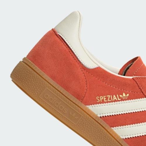 Sneakers laag 'Handball Spezial'