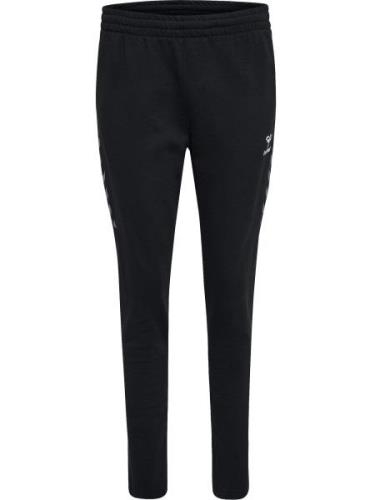 Sportbroek