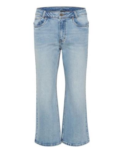 Jeans 'Dango'