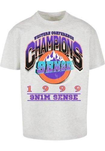 Shirt 'Champions'