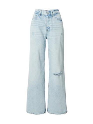 Jeans 'CLAIRE WIDE LEG'