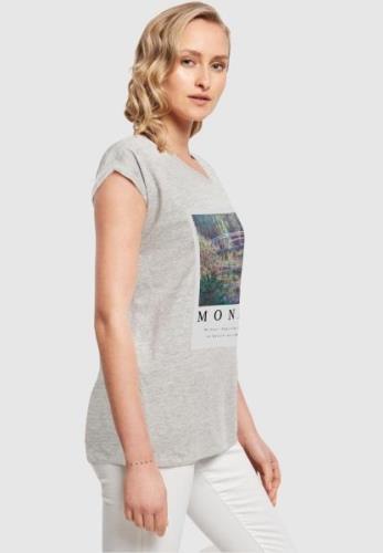 Shirt 'Apoh - Monet Without'