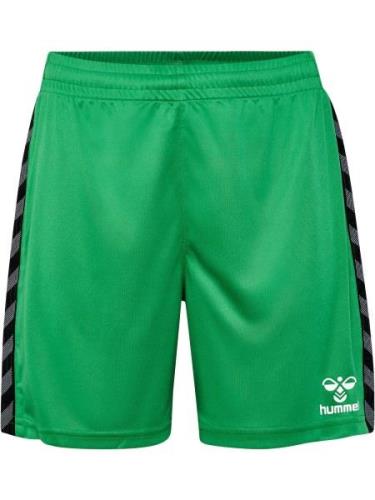 Sportbroek