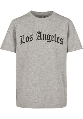 Shirt 'Los Angeles'