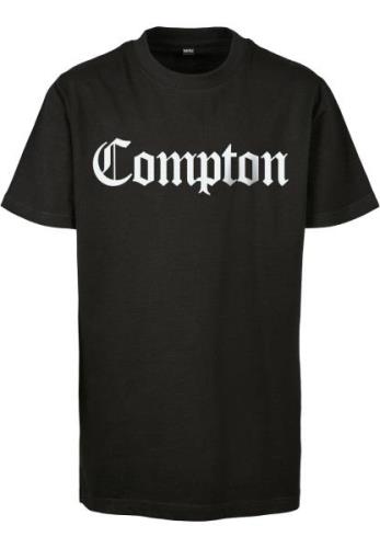 Shirt 'Compton'