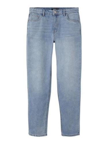 Jeans 'NLMNIZZA'