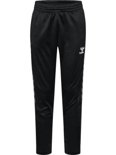 Sportbroek 'Authentic'