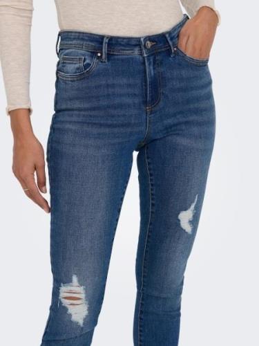 Jeans 'Wauw'