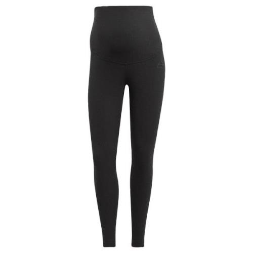 Sportbroek