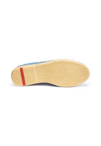 Espadrilles 'EICOS'