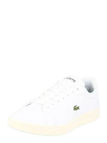 Sneakers laag 'Carnaby Pro 222'