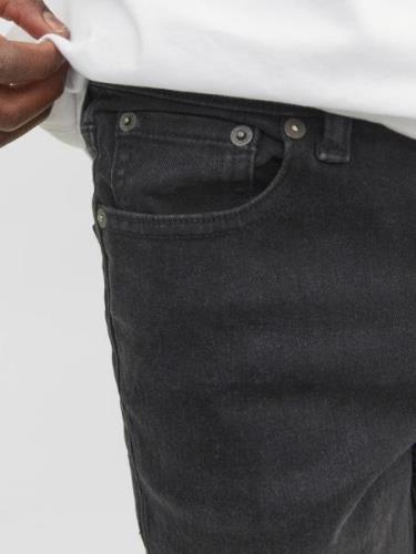 Jeans 'GLENN ORIGINAL MF 073 '