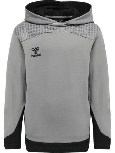 Sportief sweatshirt