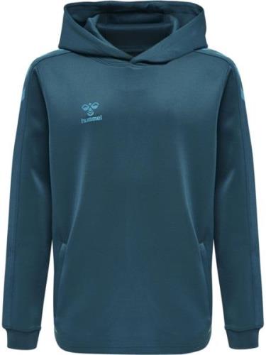 Sportief sweatshirt