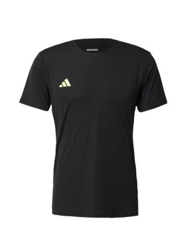 Functioneel shirt 'Adizero Essentials'