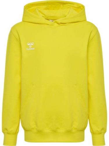 Sportief sweatshirt