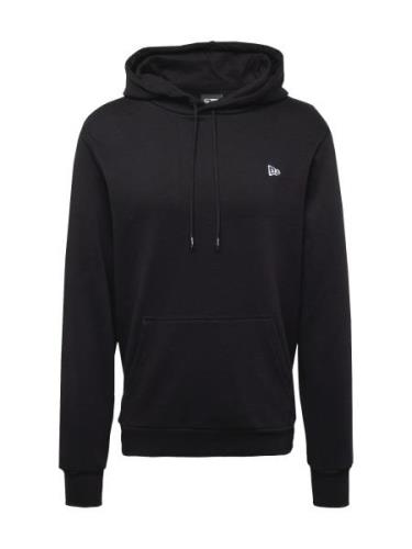 Sweatshirt 'ESSENTLS'